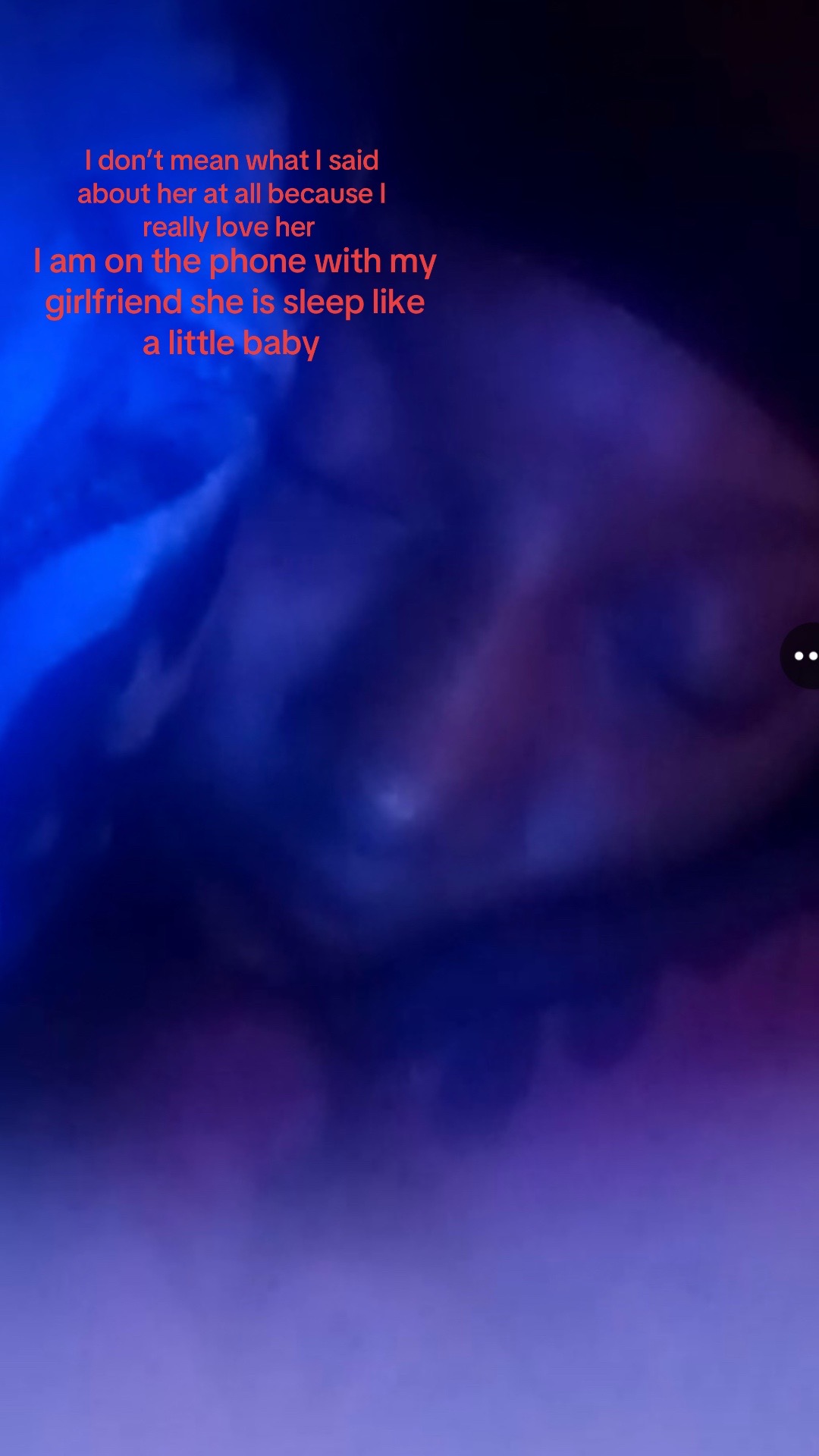 @youngsav423