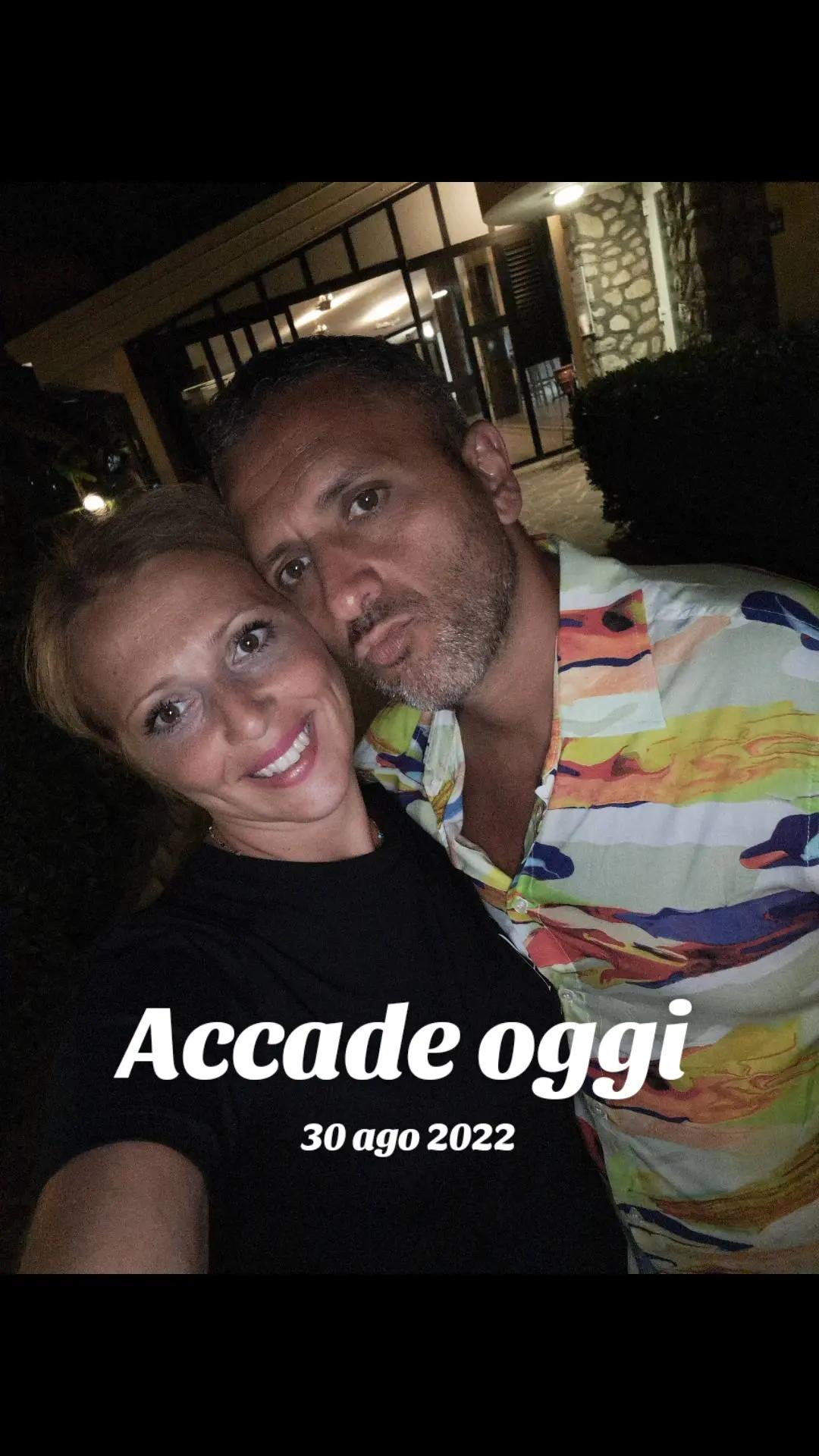 @vittoriaemammatonia