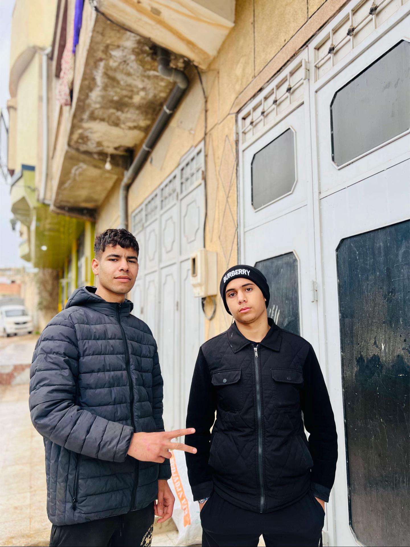 @Sohaib ktm
