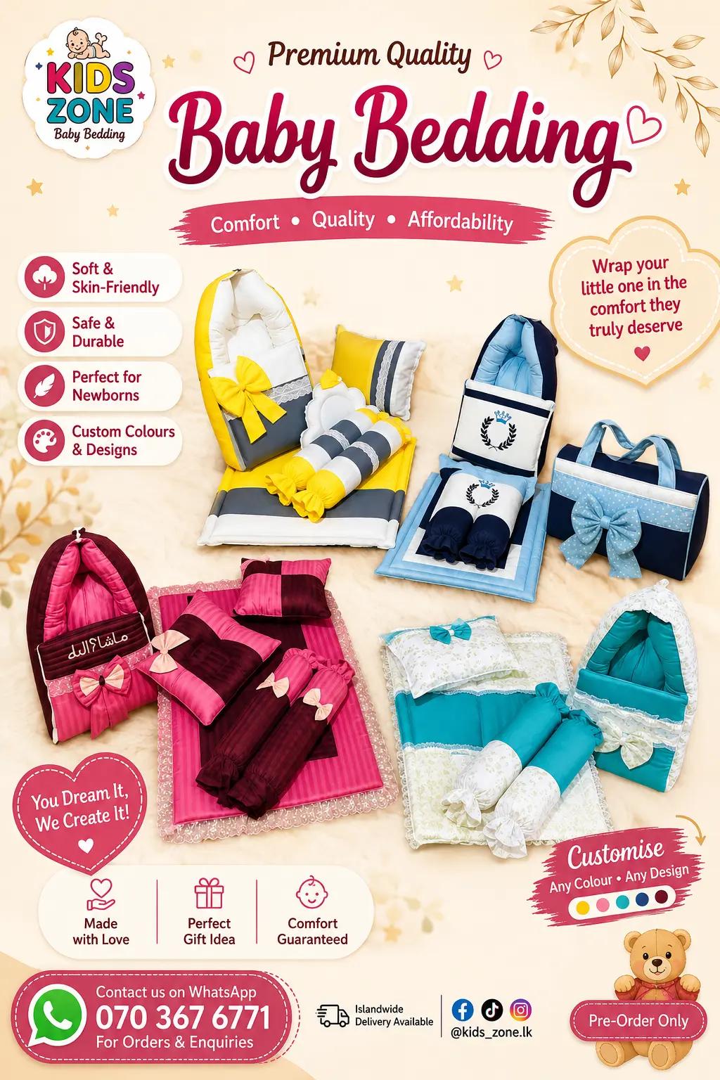 @kids_zone.lk
