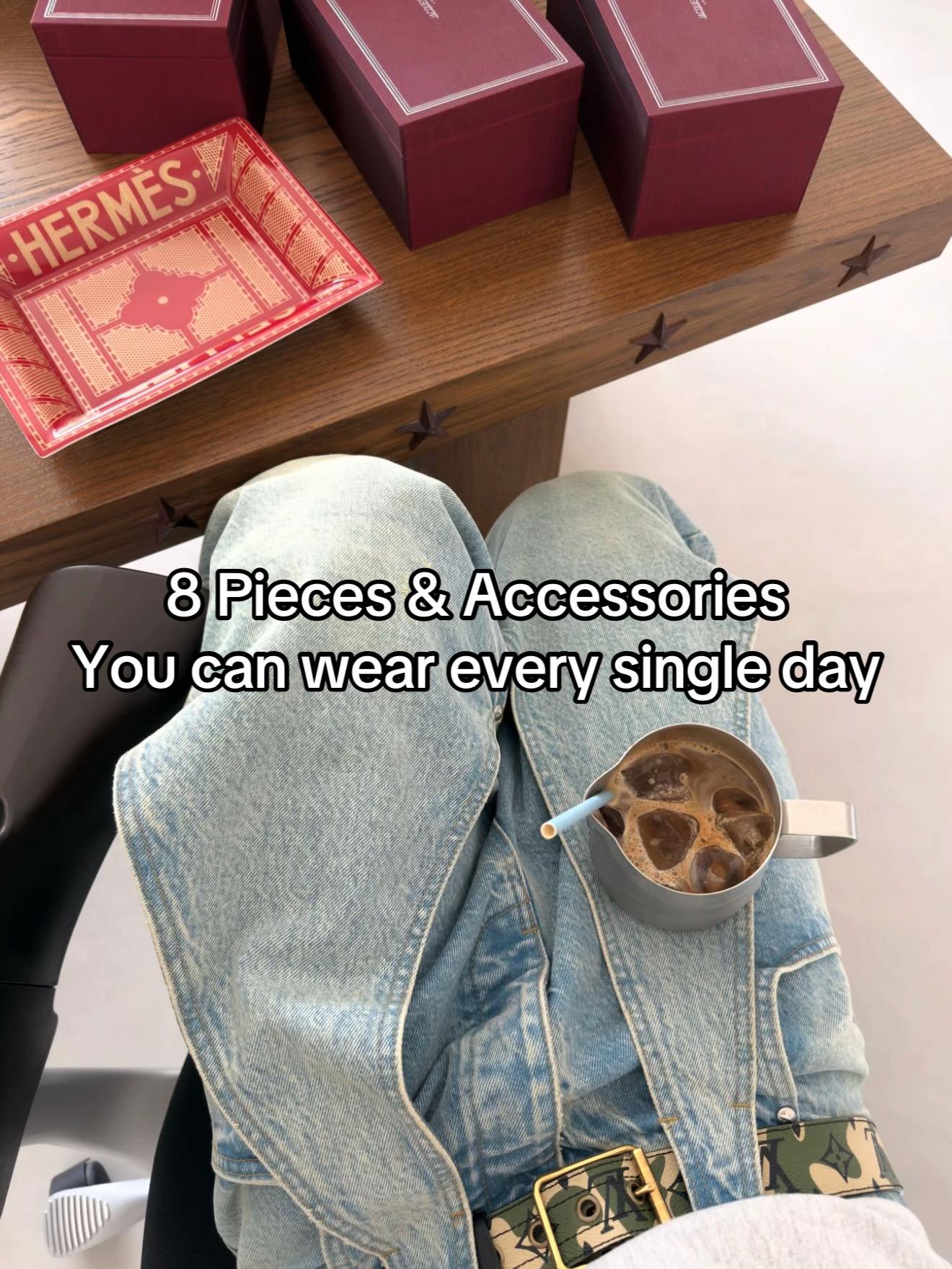 @FashionFindsFY