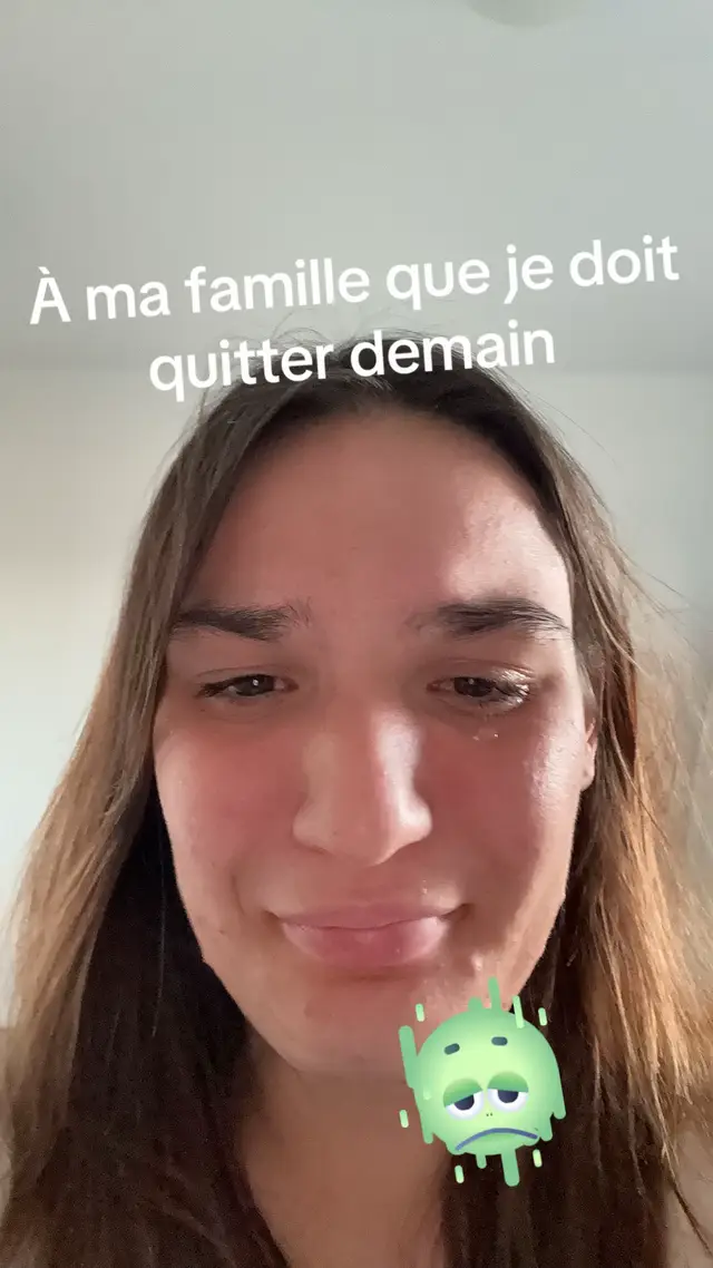 @Juju