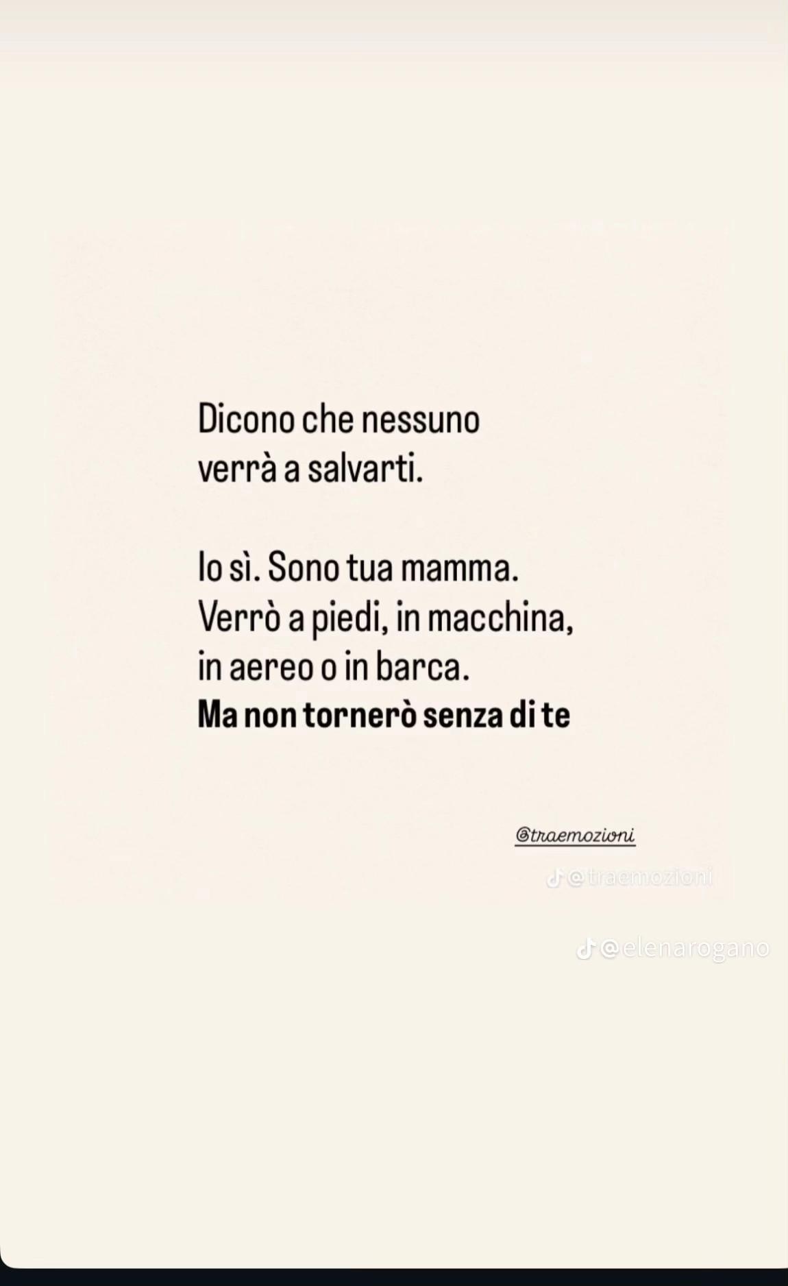 @ladelinquente