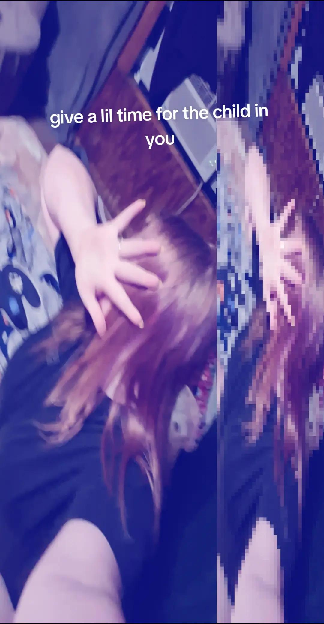 @Emmaspiderman13