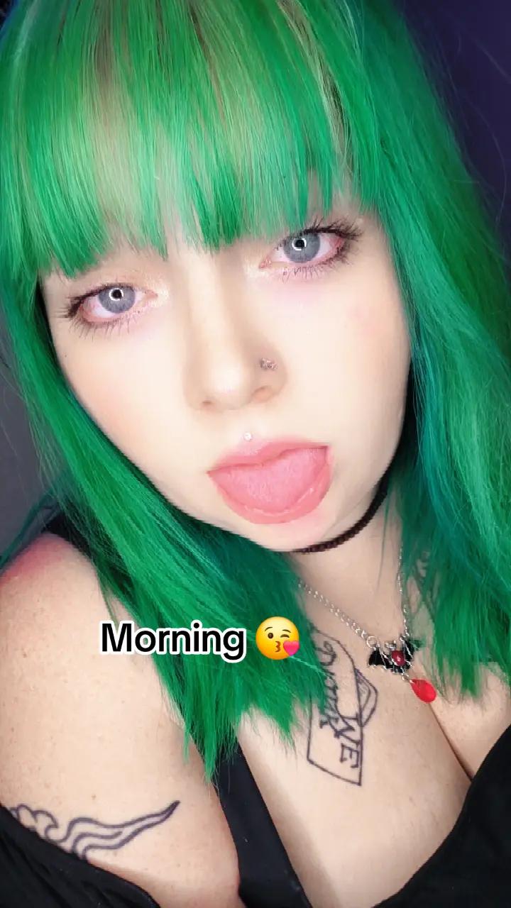 @xBloody_Beautyx