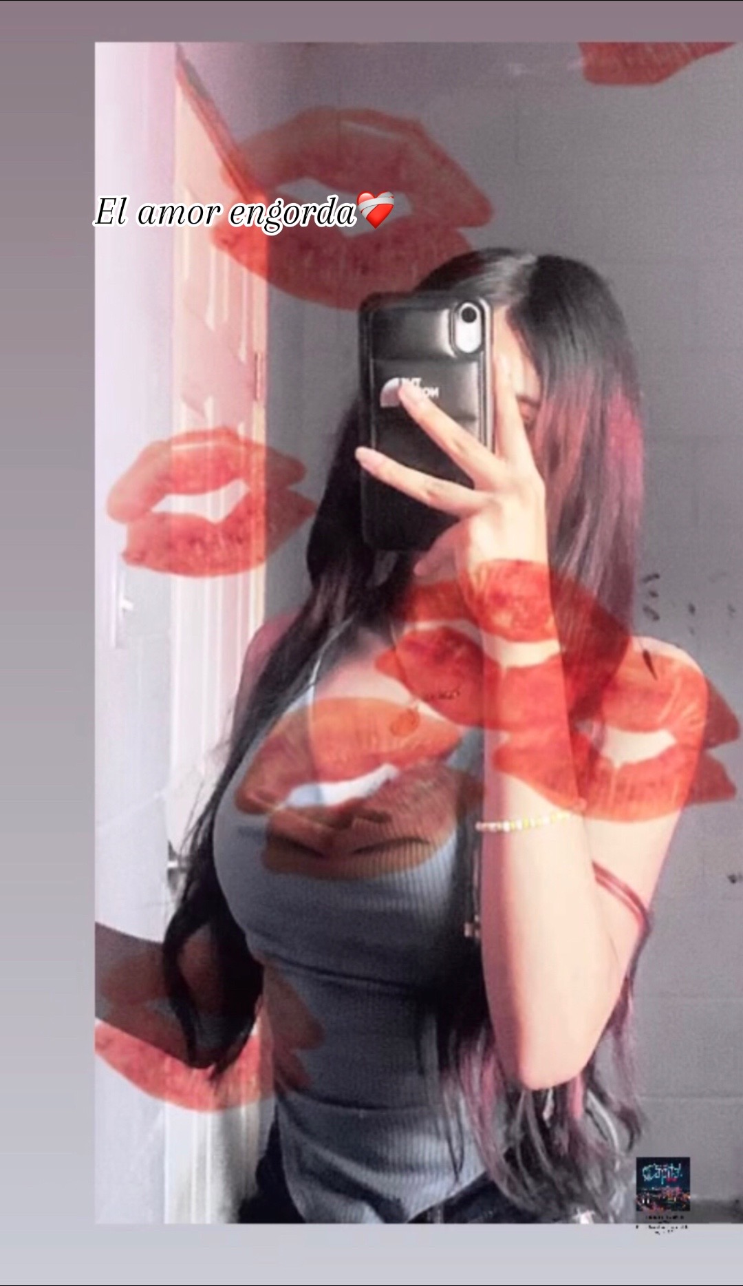 @mayrin.A