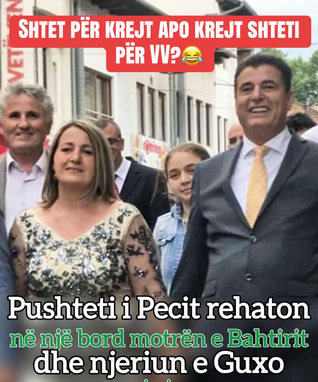 @AlbanianFront