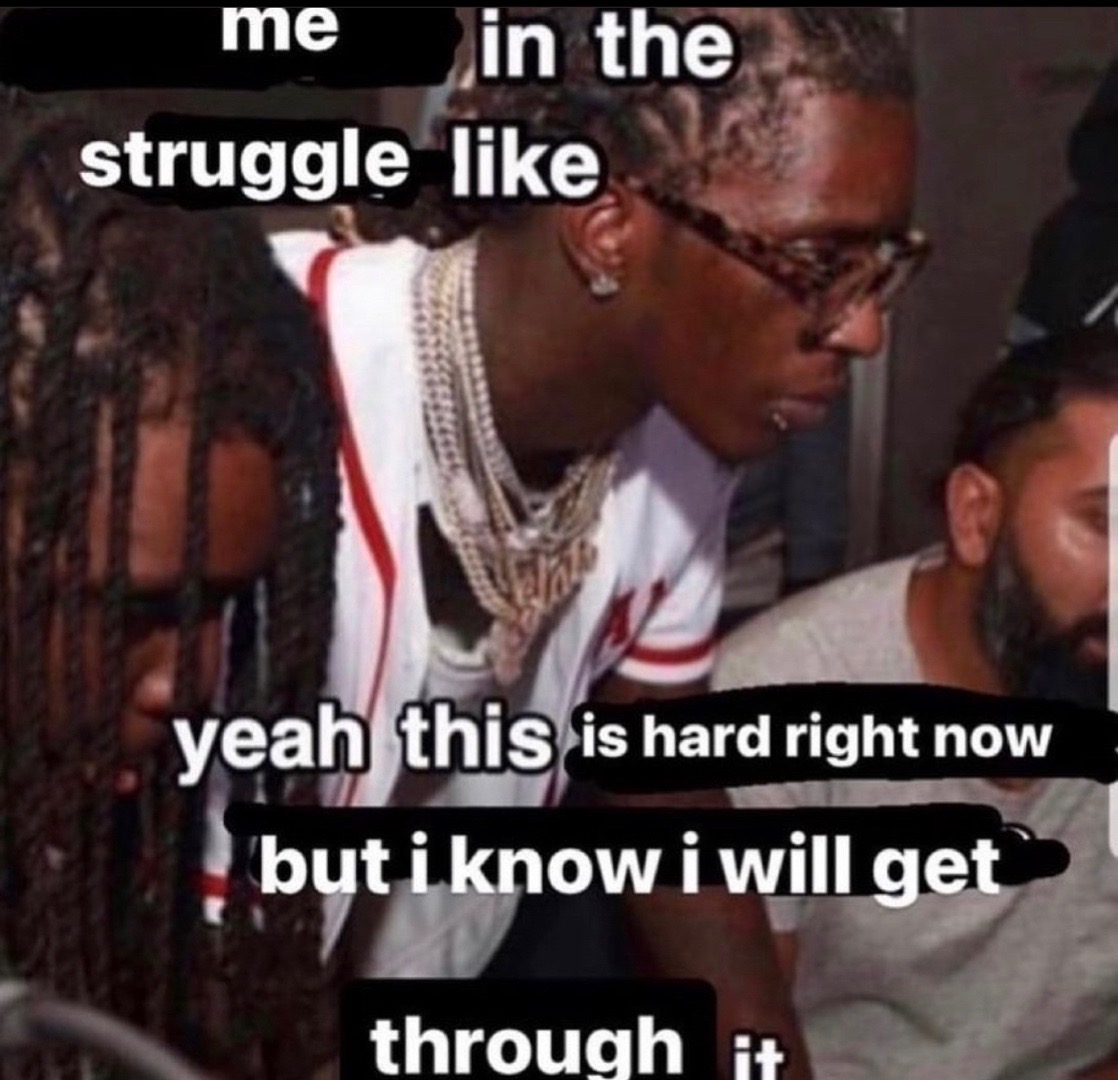 @♾