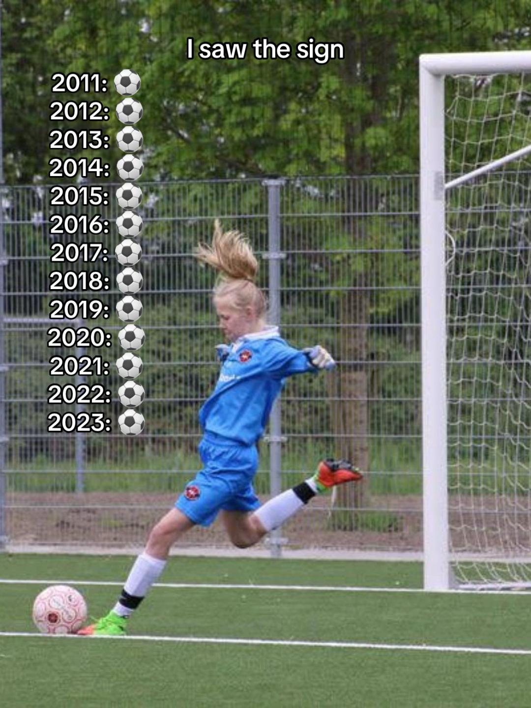 @super_jetje