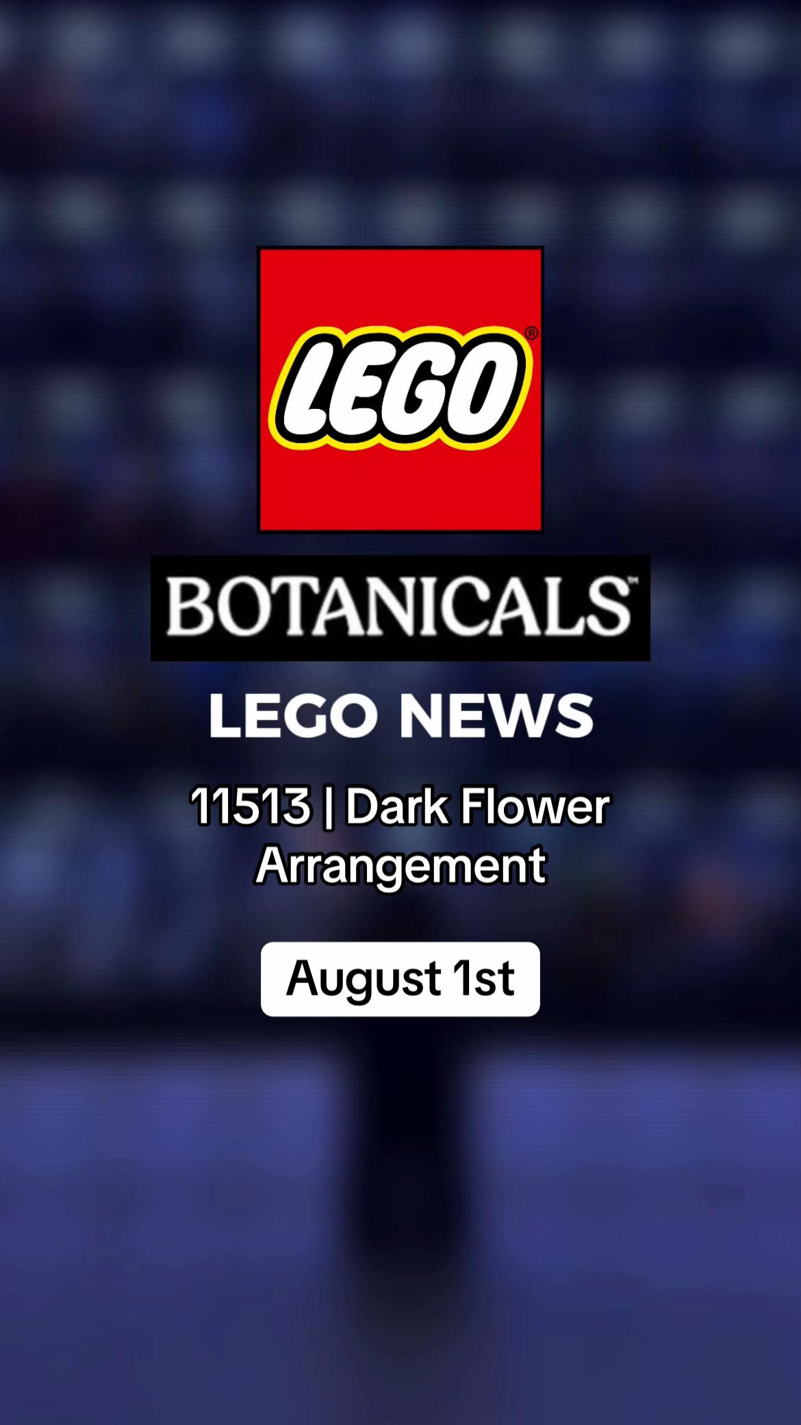 @Legricks