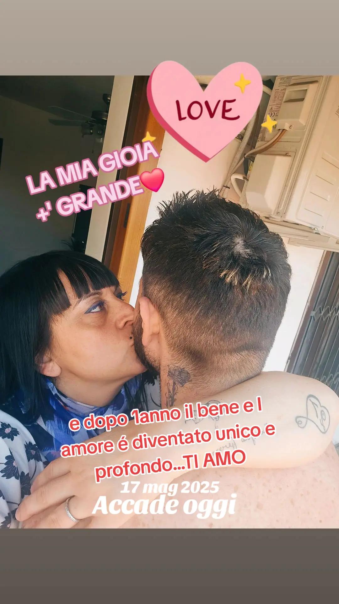 @🐺PANTERA80🐺