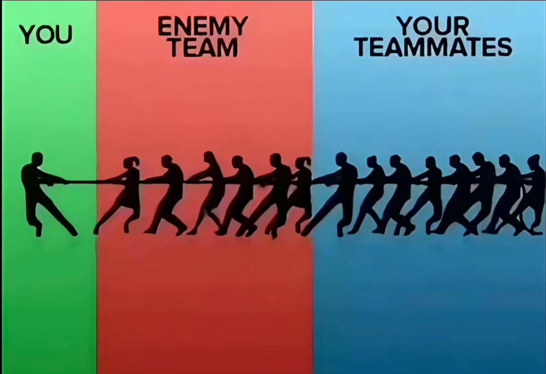 @EmperorZURG&sup1;