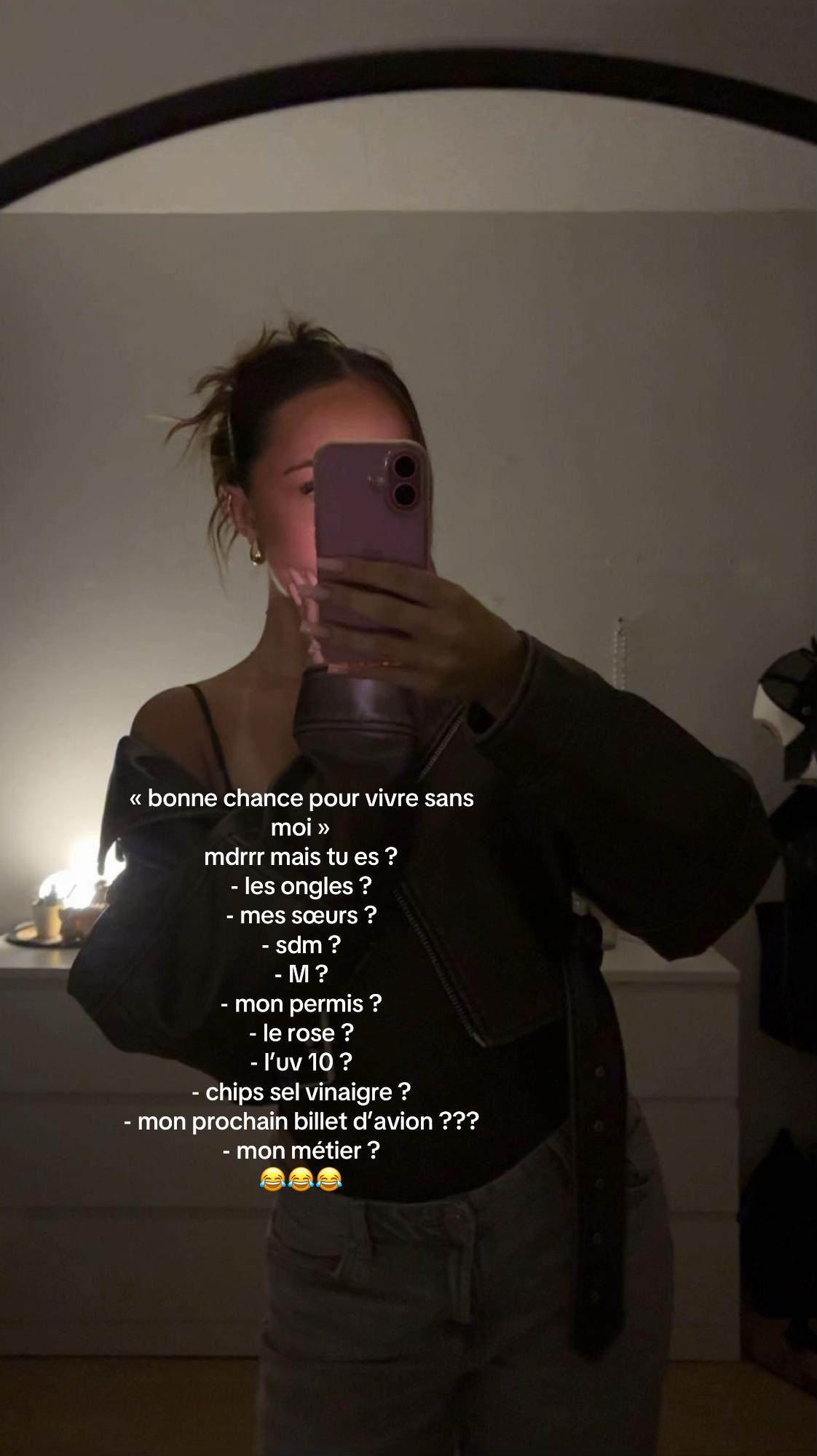 @LMB🍋🟩