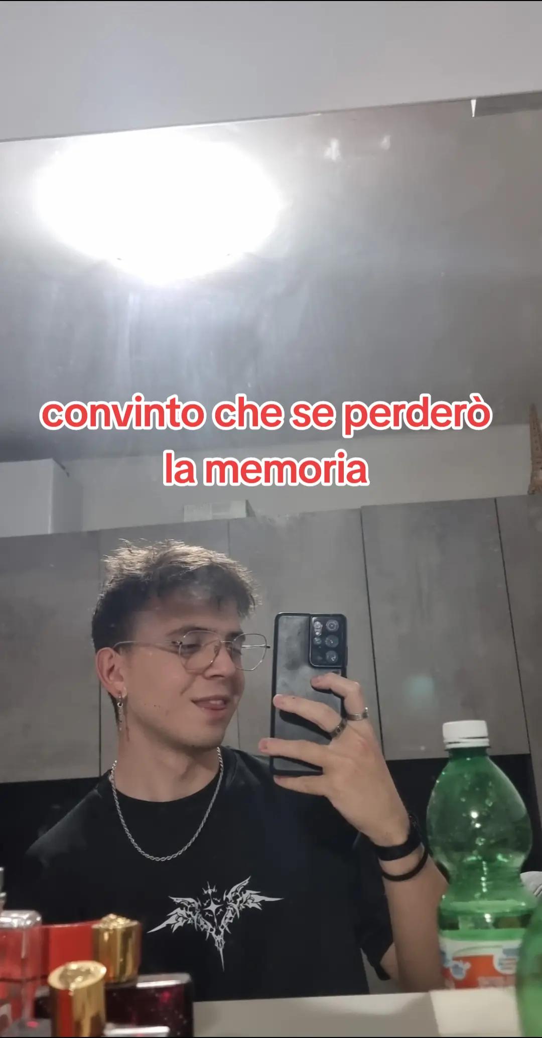 @22๐