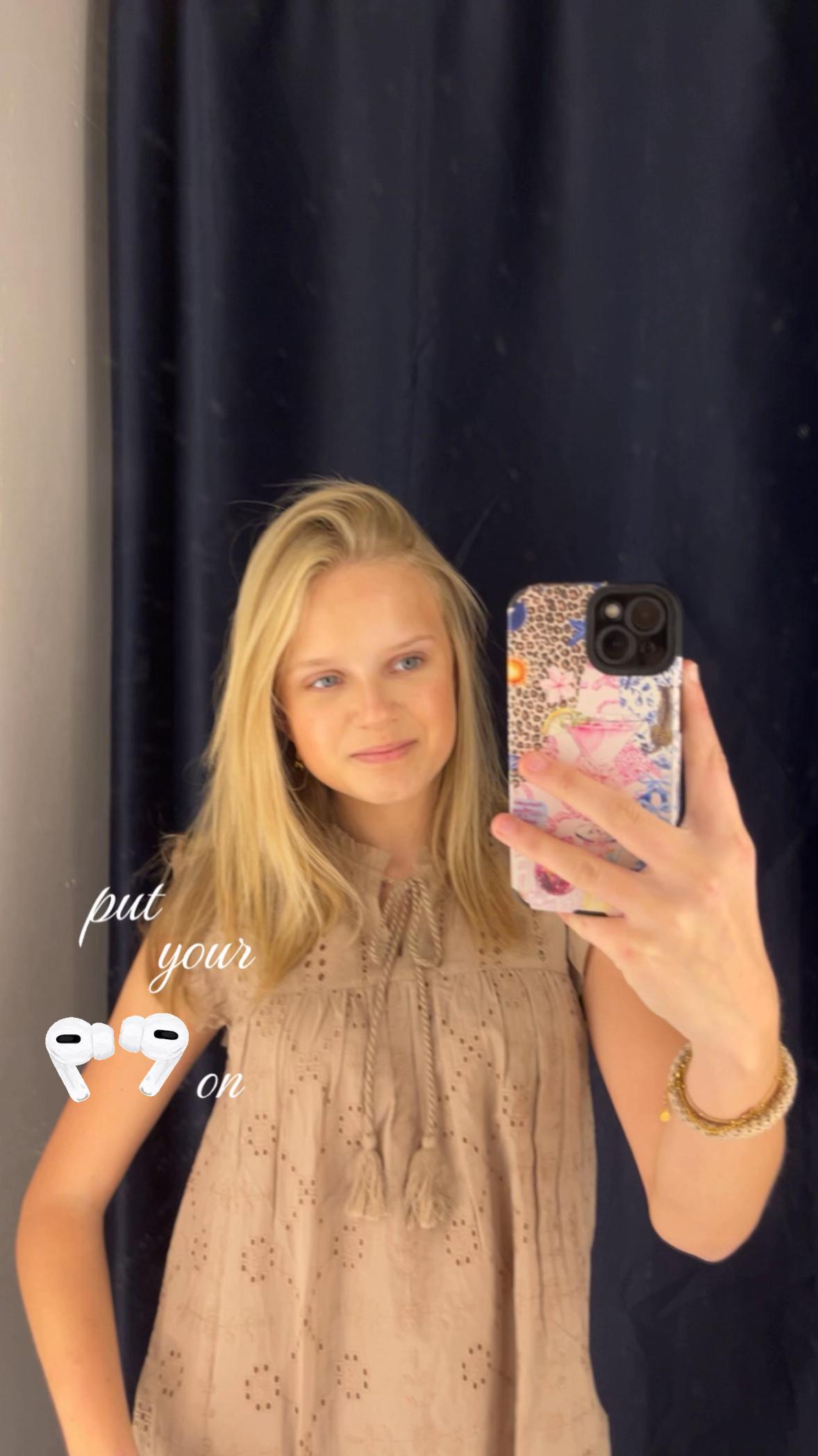 @nynkexmeijer
