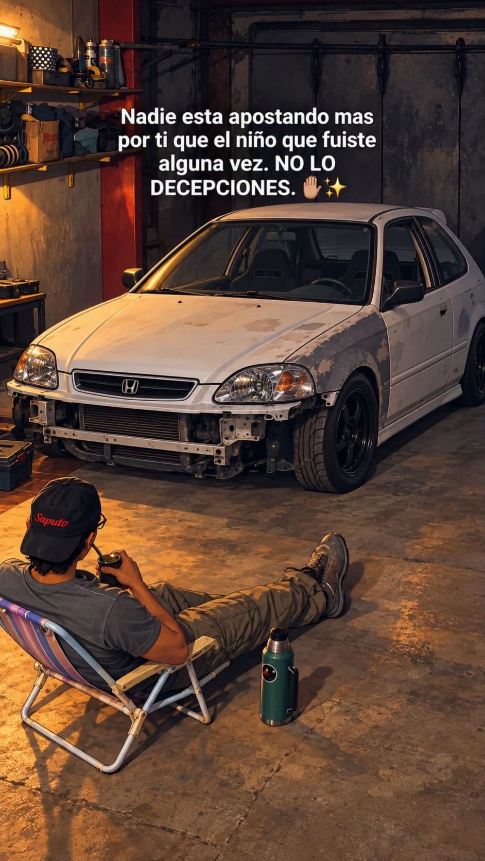 @FEDERIKO