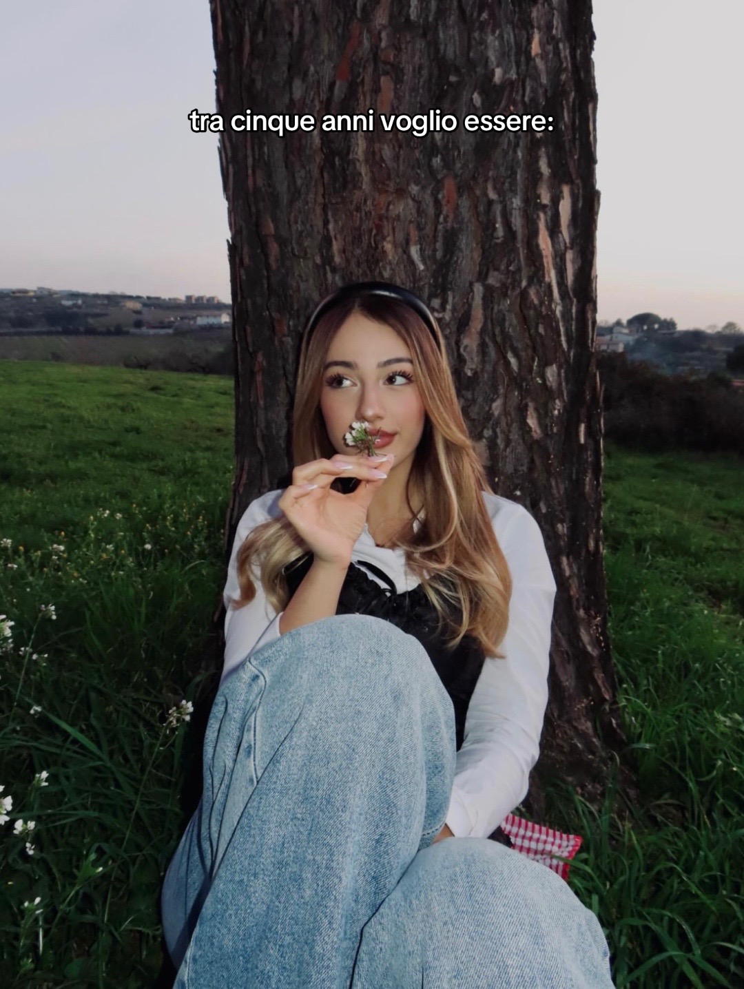 @~𝓡𝓪𝓯𝓯𝔂 💕~
