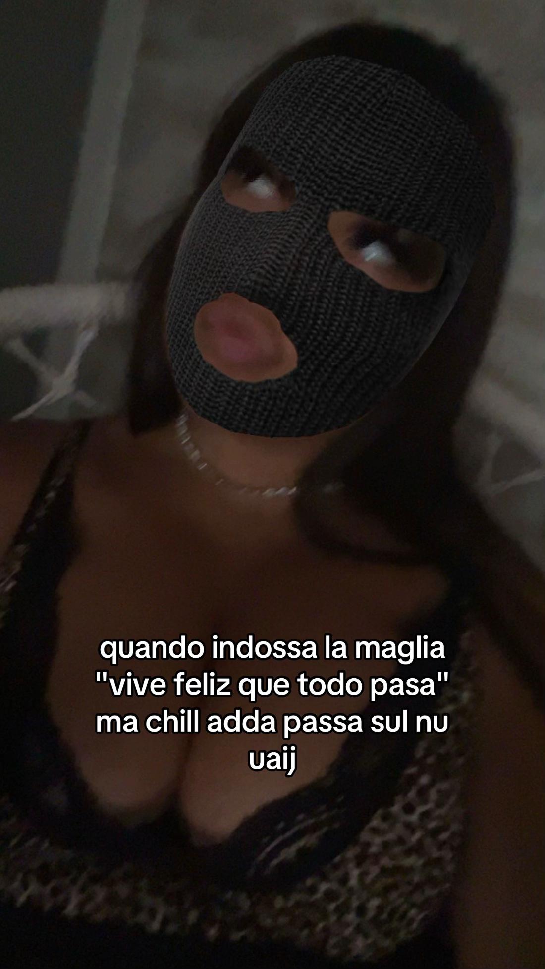 @gaiaa♛