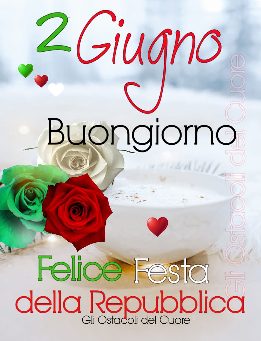 @angela bella bionda pazzerella
