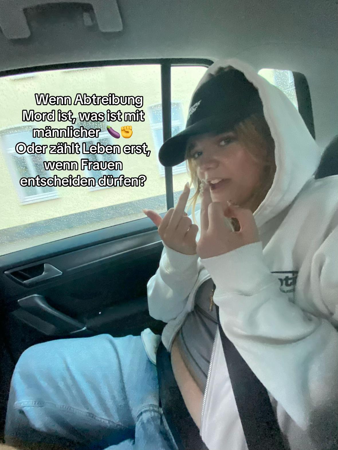 @nessi ﾒ&rsquo;𝟶