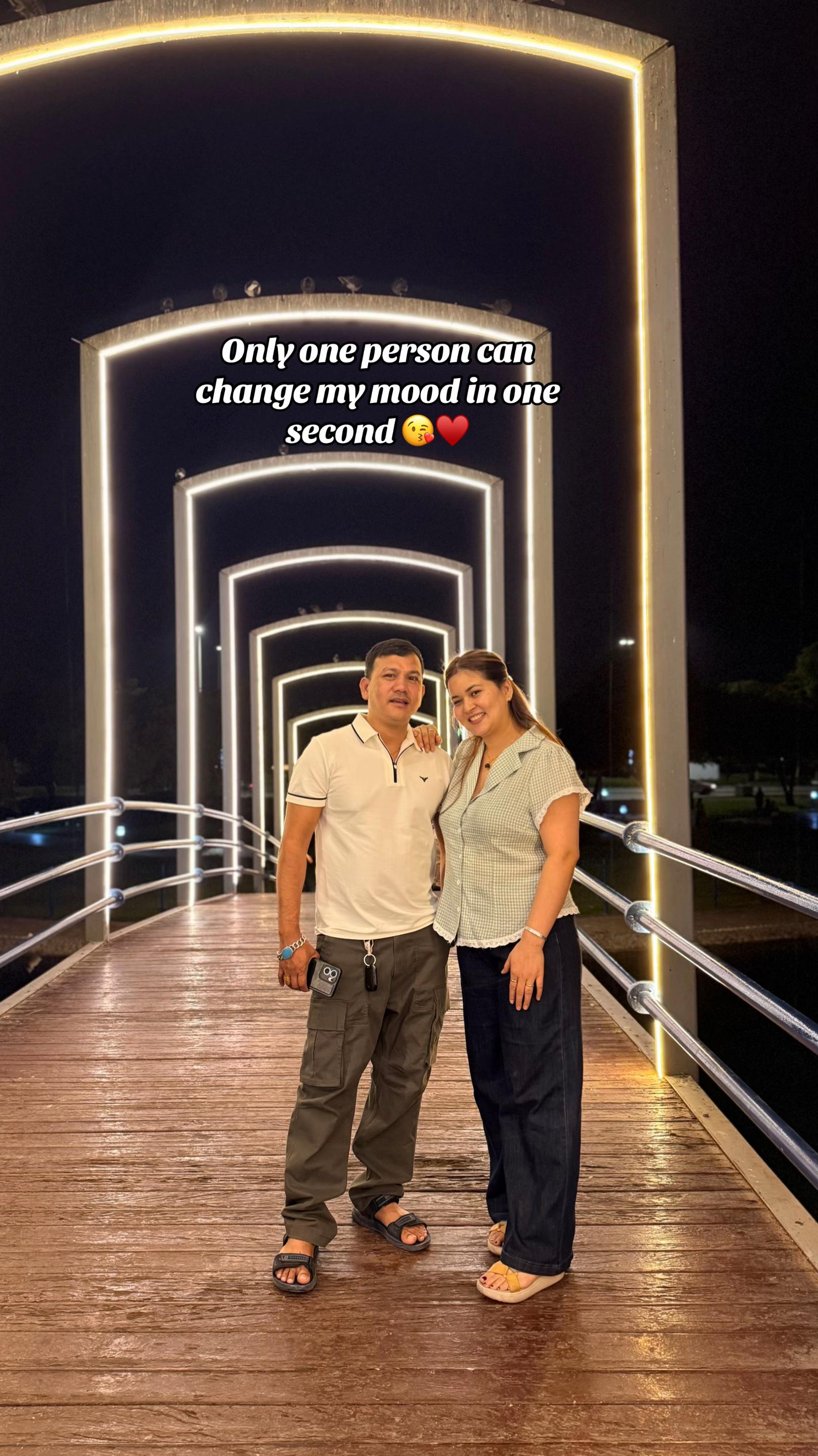 @ℝ𝕒𝕤𝕙𝕞𝕚🦋🥰