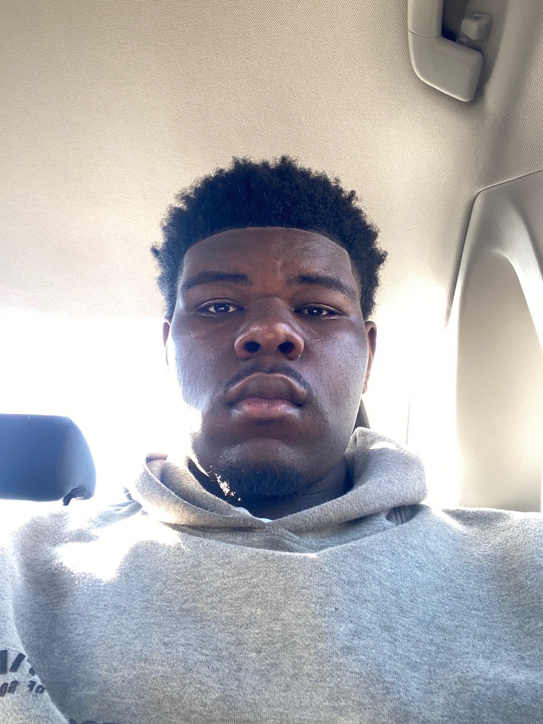 @jaylen🖤