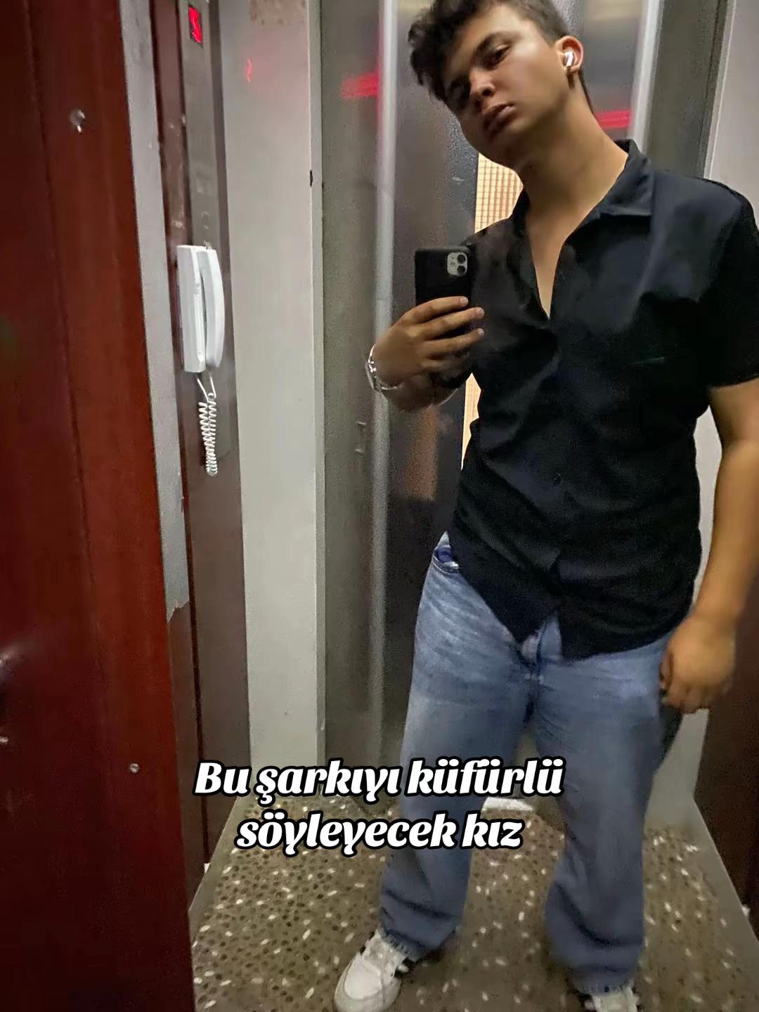 @Savascetinkaya