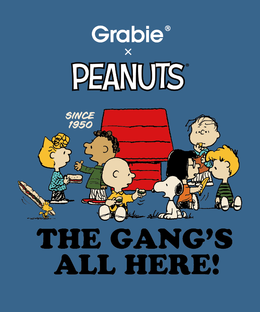 @Grabie