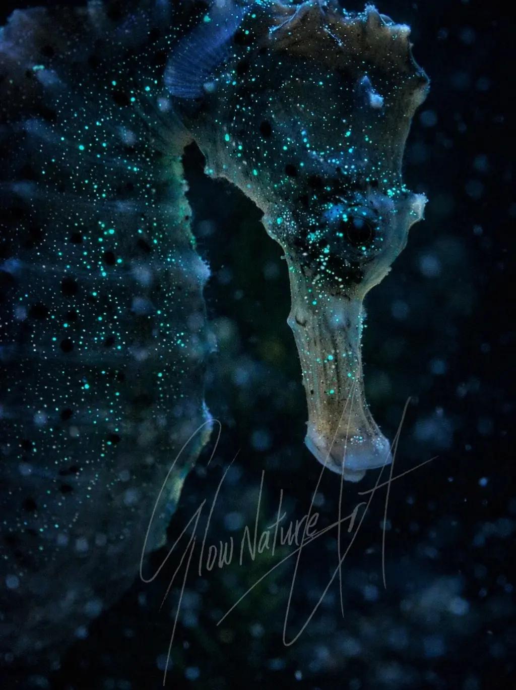 @𝙂𝘭𝒐𝐰𝗡𝐚𝘁𝙪𝐫𝒆𝑨𝗿𝘁 ❀