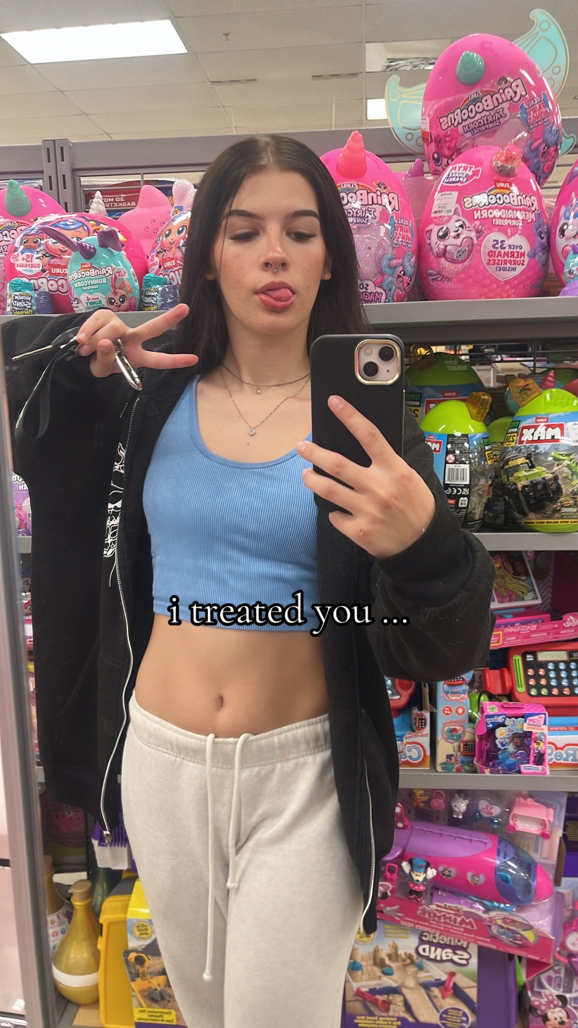 @rey 🦥