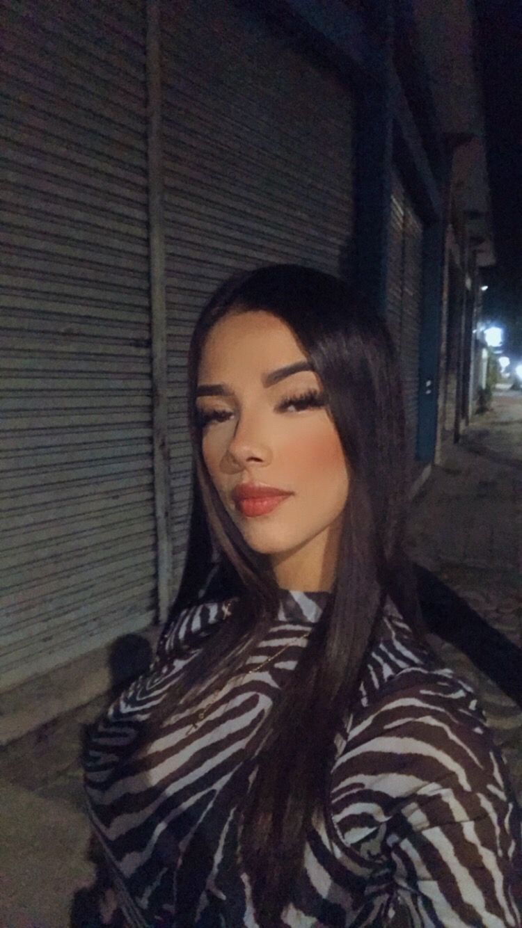 @LuaraCarvalho