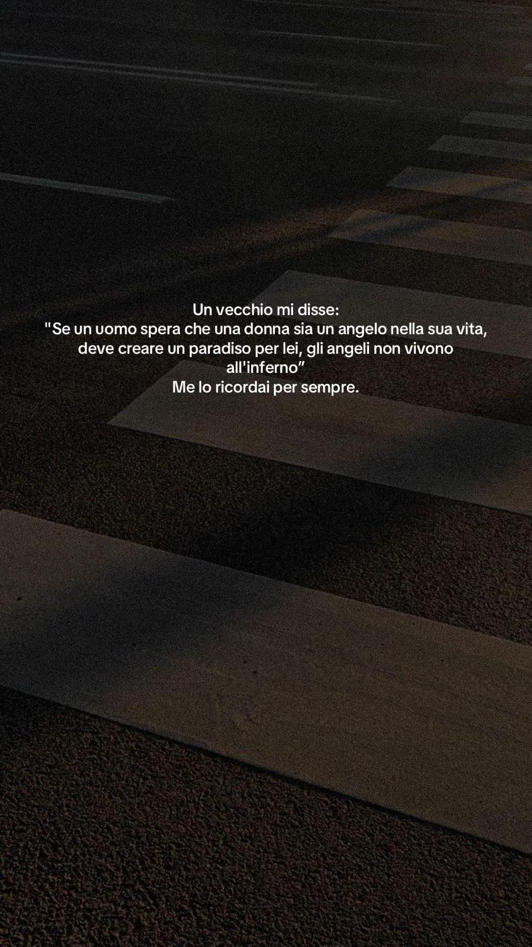 @disattivato..666