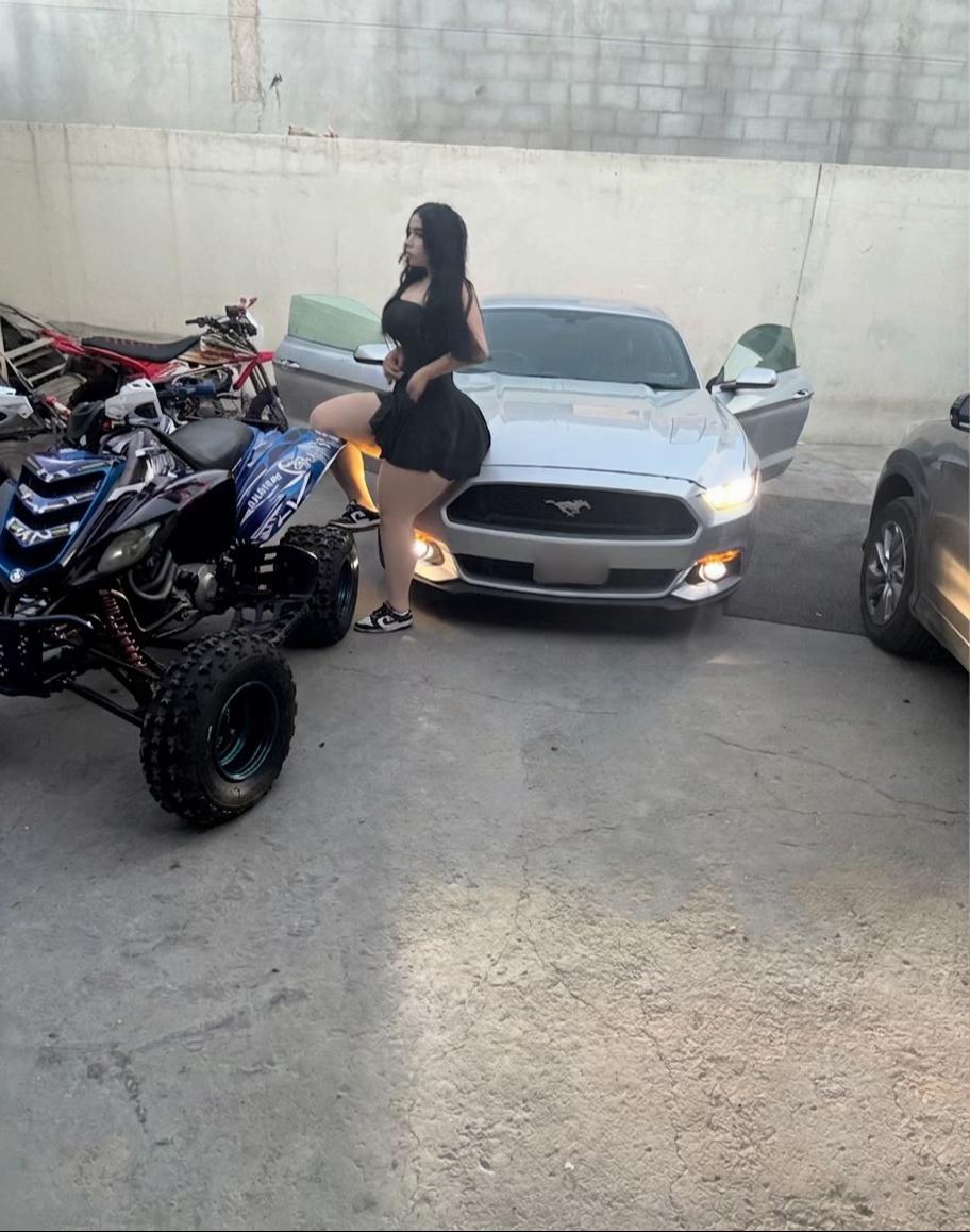@Alile.Gaxiola