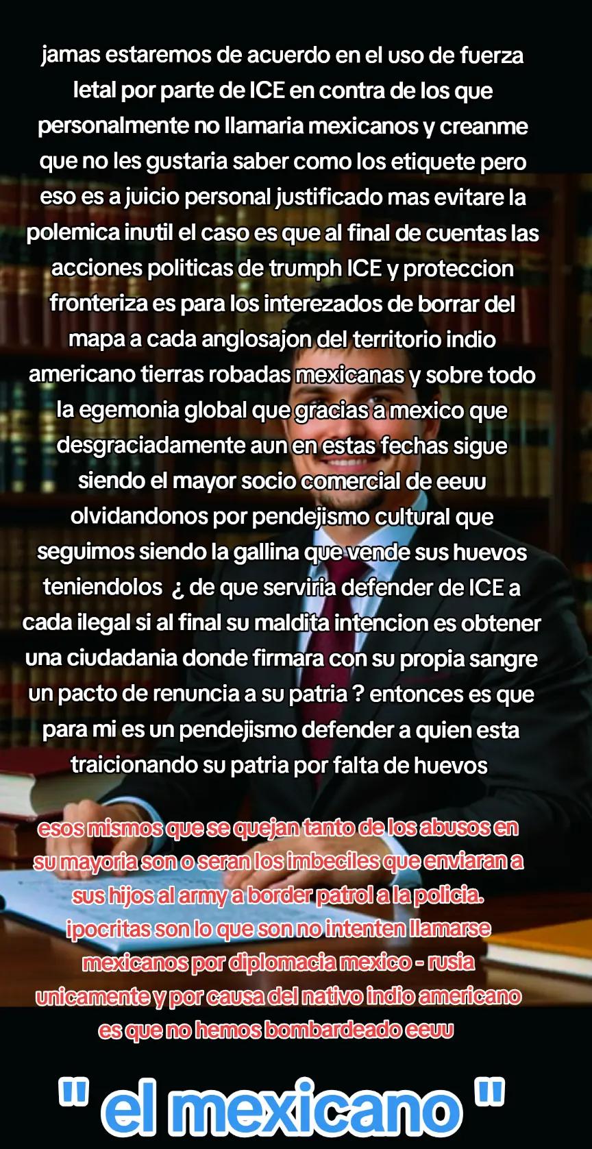 @elmexicanourrs