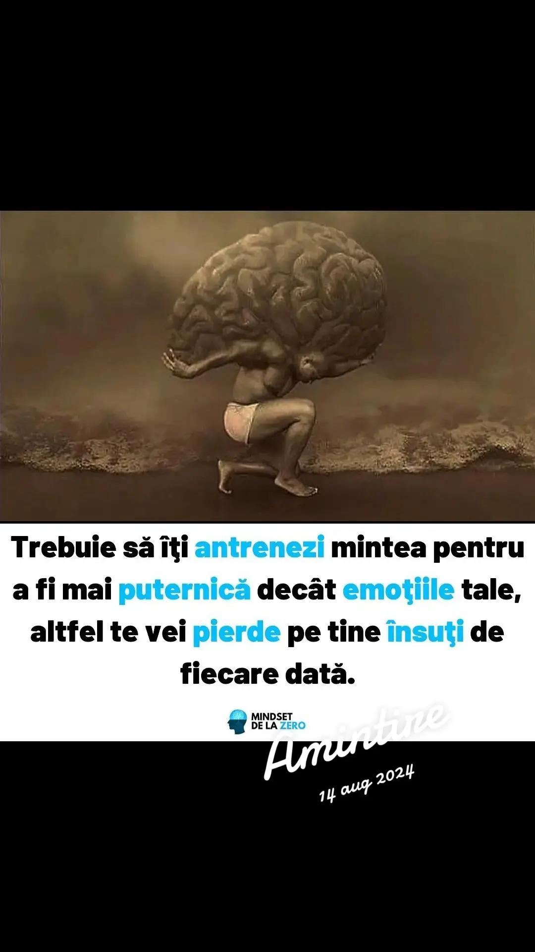 @Bratu Florin