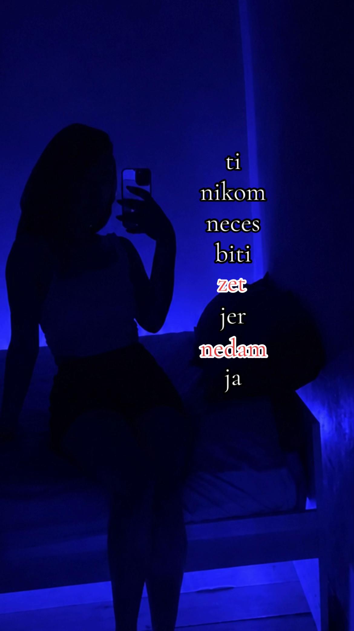 @ivana_juric19