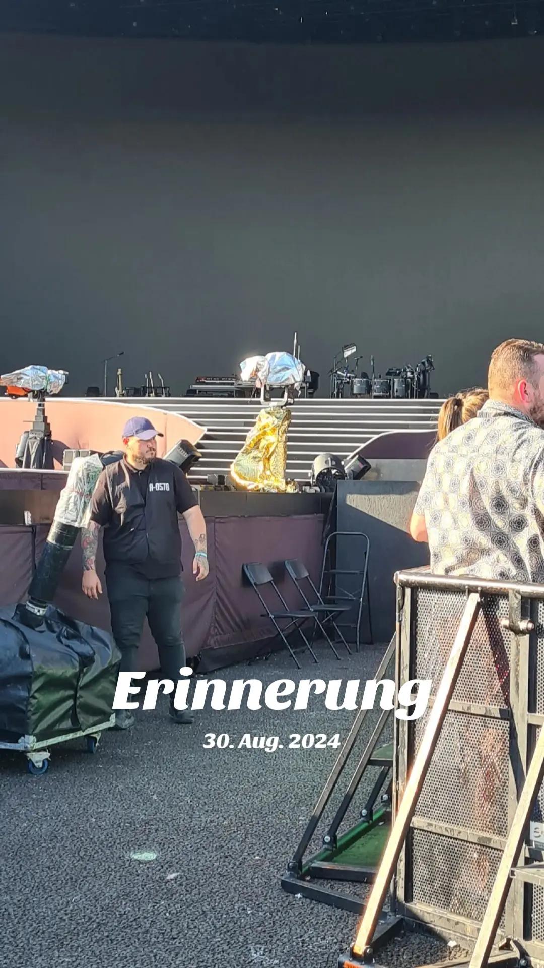 @🍁DieMiri♠️♥️Einfachtierschutz