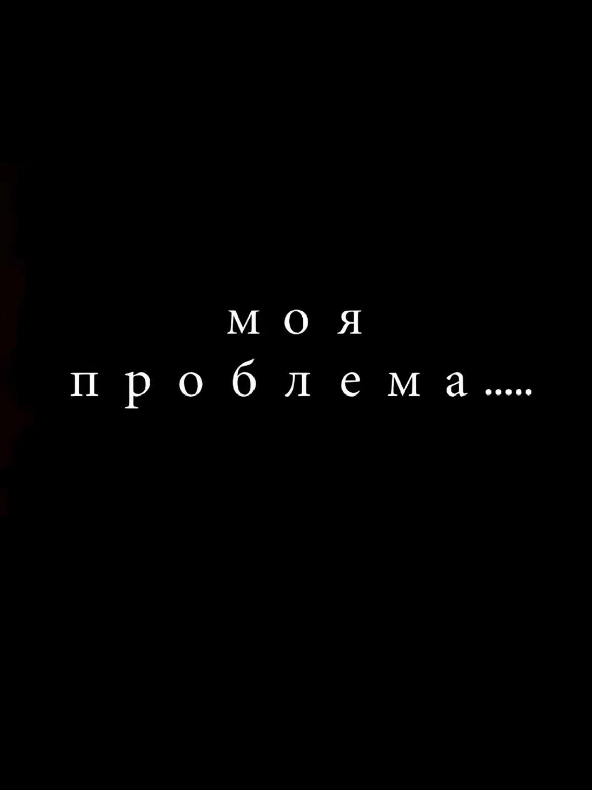 @🇺🇦1_ЗСУ_2🇺🇦