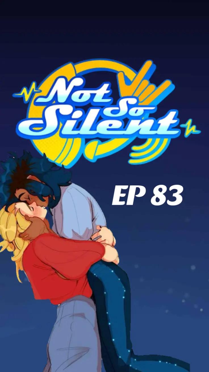 @𝑻𝒓𝒂𝒏𝒔𝒍𝒂𝒕𝒐𝒓 𝑹𝒆𝒚<𝟑