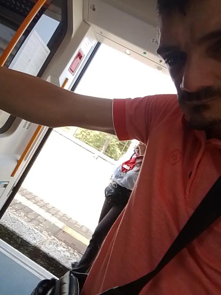 @Alessio Cirillo