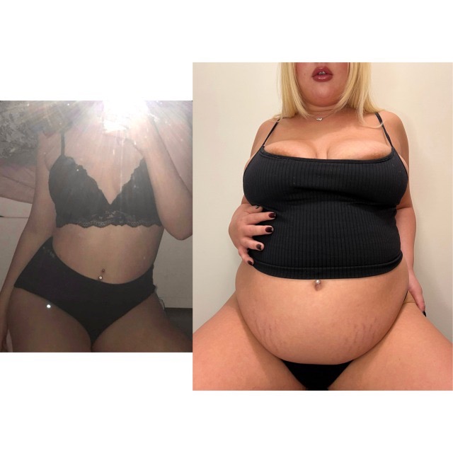 @lekelsprmj0