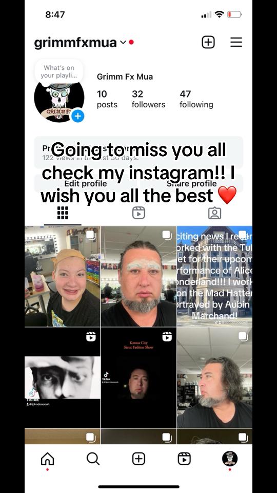 @Johndoooooh