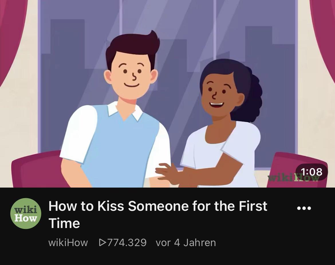 @الله أكب