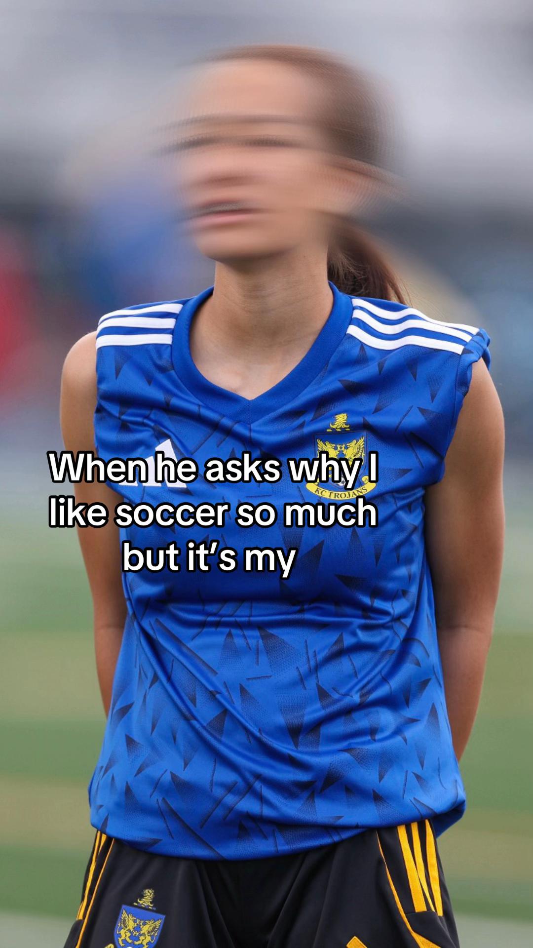 @reesesspam33