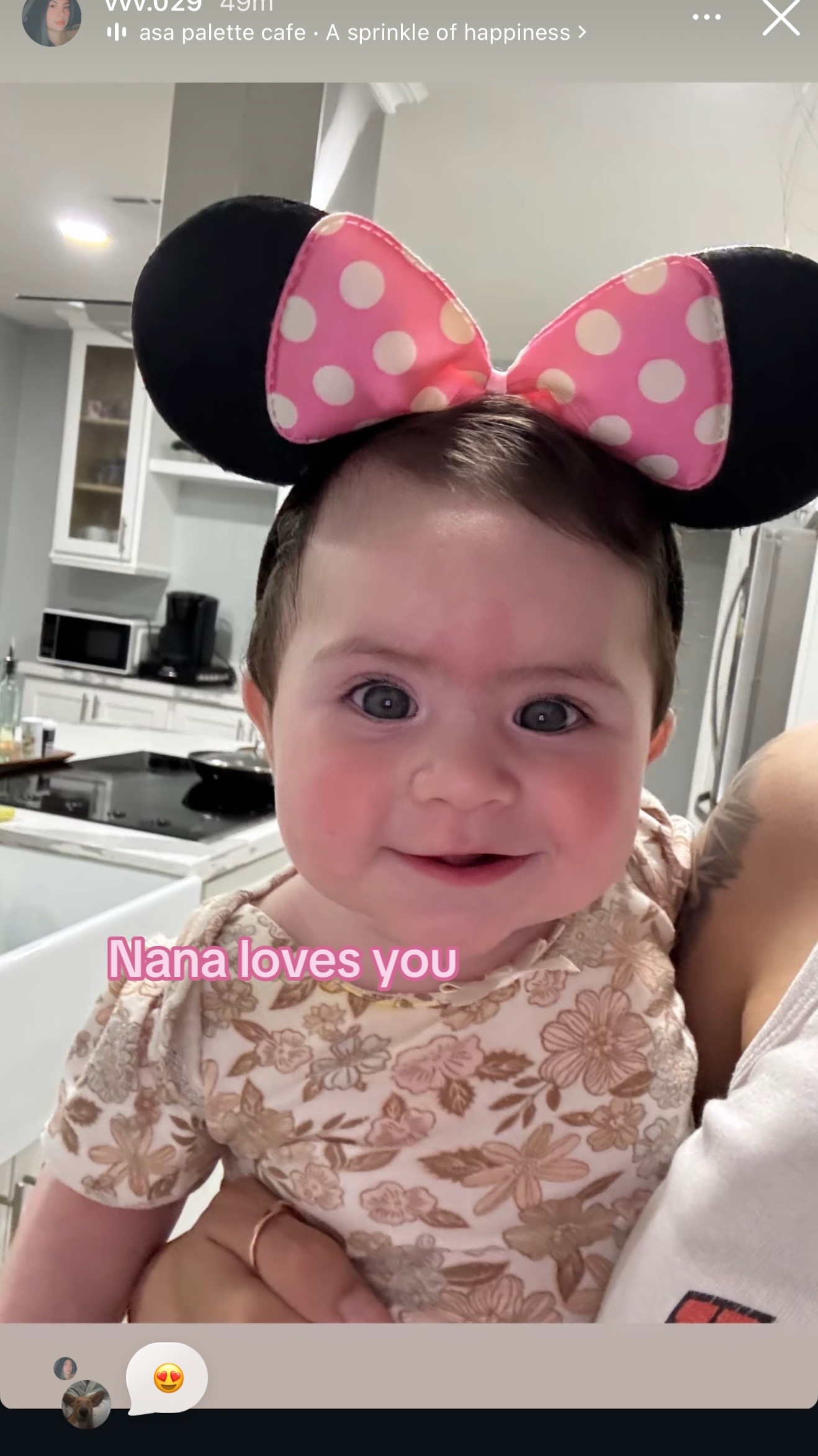@Tita