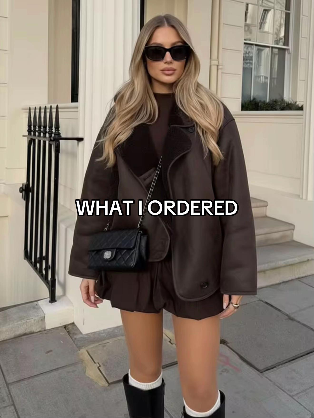 @Mayssa Kasbi