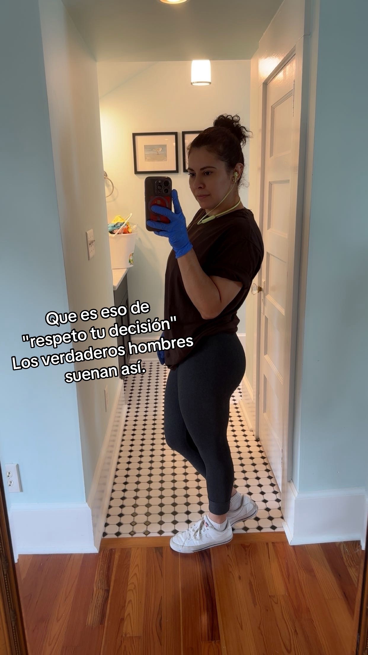 @Dalia Ochoa 🇭🇳