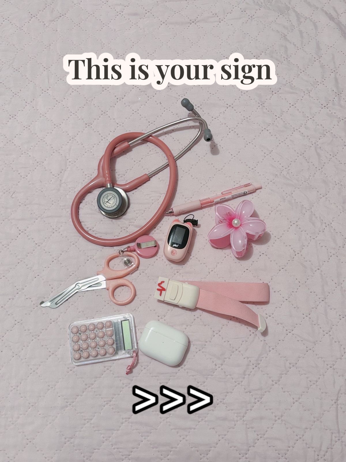 @Stepful