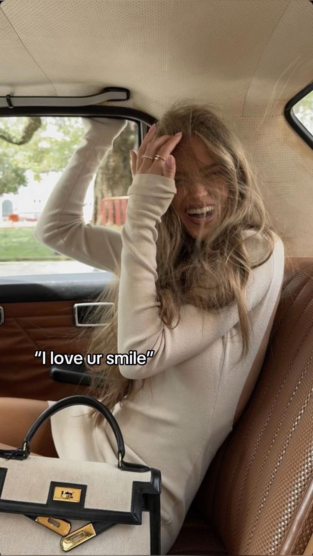 @𝓑