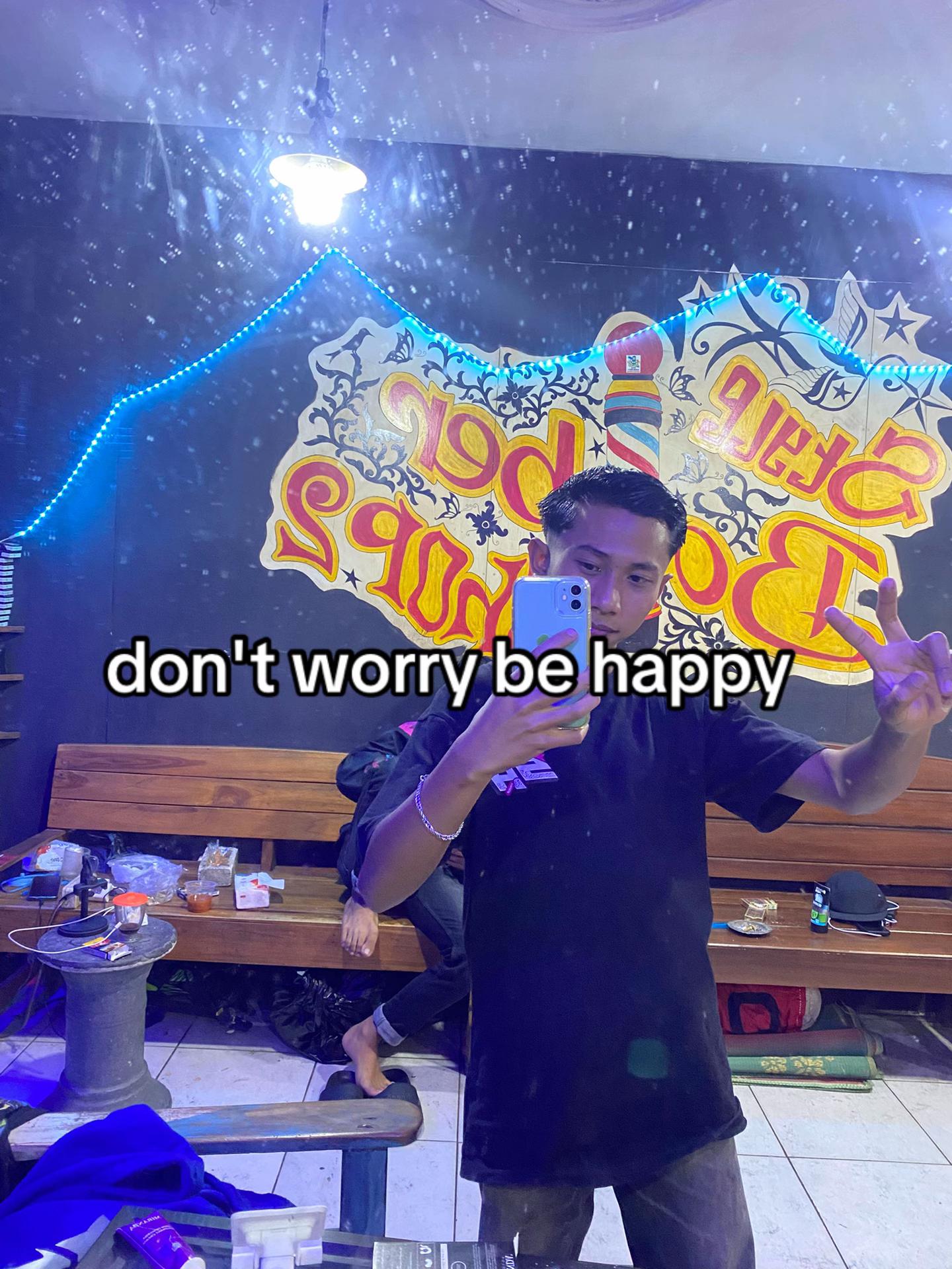 @anga•